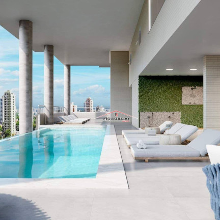 Imagem Apartamento com 3 Quartos à Venda, 100 m² em Cidade Ocian - Praia Grande Imagem Apartamento com 3 Quartos à Venda, 100 m² em Cidade Ocian - Praia Grande