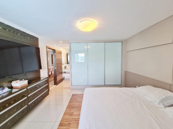 Imagem Apartamento com 3 Quartos à Venda, 200 m² em Praia Do Morro - Guarapari Imagem Apartamento com 3 Quartos à Venda, 200 m² em Praia Do Morro - Guarapari