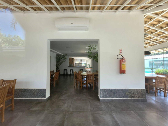 Imagem Terreno à Venda, 360 m² em Rio Do Ouro - Niterói Imagem Terreno à Venda, 360 m² em Rio Do Ouro - Niterói