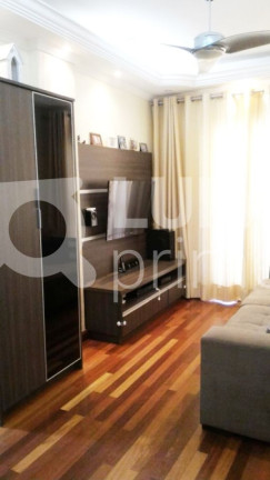 Imagem Apartamento com 3 Quartos à Venda, 68 m² em Tucuruvi - São Paulo Imagem Apartamento com 3 Quartos à Venda, 68 m² em Tucuruvi - São Paulo