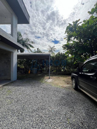 Imagem Casa com 4 Quartos à Venda, 180 m² em Jaraguá 84 - Jaraguá Do Sul