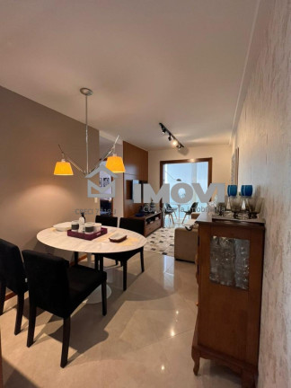 Imagem Apartamento com 2 Quartos à Venda, 60 m² em Jardim Camburi - Vitória Imagem Apartamento com 2 Quartos à Venda, 60 m² em Jardim Camburi - Vitória