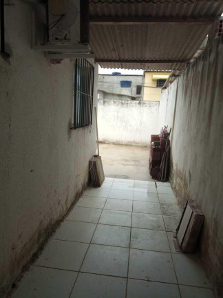 Imagem Apartamento com 2 Quartos à Venda, 65 m² em Jardim Atlântico - Olinda Imagem Apartamento com 2 Quartos à Venda, 65 m² em Jardim Atlântico - Olinda