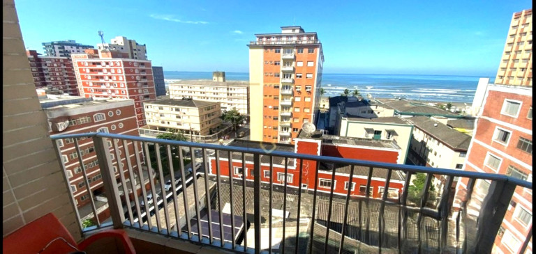 Imagem Kitnet com 1 Quarto à Venda, 65 m² em Tupi - Praia Grande - São Paulo - Praia Grande Imagem Kitnet com 1 Quarto à Venda, 65 m² em Tupi - Praia Grande - São Paulo - Praia Grande