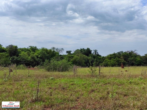 Imagem Chácara com 2 Quartos à Venda, 42 m² em Bandeirantes Imagem Chácara com 2 Quartos à Venda, 42 m² em Bandeirantes