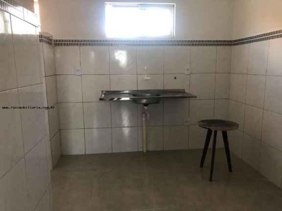 Imagem Apartamento com 2 Quartos à Venda, 50 m² em Oitizeiro - João Pessoa