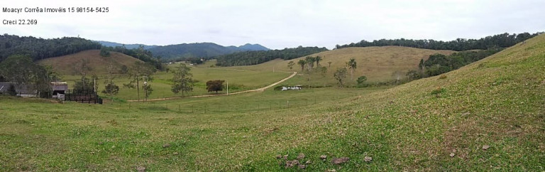 Imagem Imóvel com 3 Quartos à Venda, 1.936.000 m² em Pariquera-acu - Pariquera-acu Imagem Imóvel com 3 Quartos à Venda, 1.936.000 m² em Pariquera-acu - Pariquera-acu