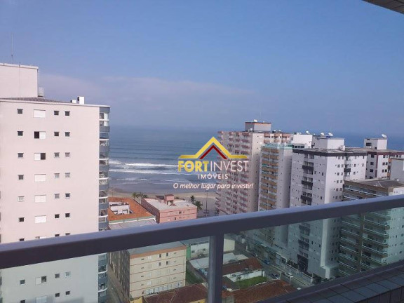 Imagem Imóvel com 4 Quartos à Venda, 200 m² em Tupi - Praia Grande Imagem Imóvel com 4 Quartos à Venda, 200 m² em Tupi - Praia Grande