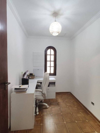 Imagem Sobrado com 3 Quartos à Venda, 244 m² em Jardim Das Praias - São Paulo