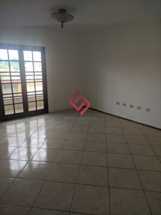 Imagem Sobrado com 3 Quartos à Venda, 244 m² em Jardim Do Sol - Sorocaba Imagem Sobrado com 3 Quartos à Venda, 244 m² em Jardim Do Sol - Sorocaba