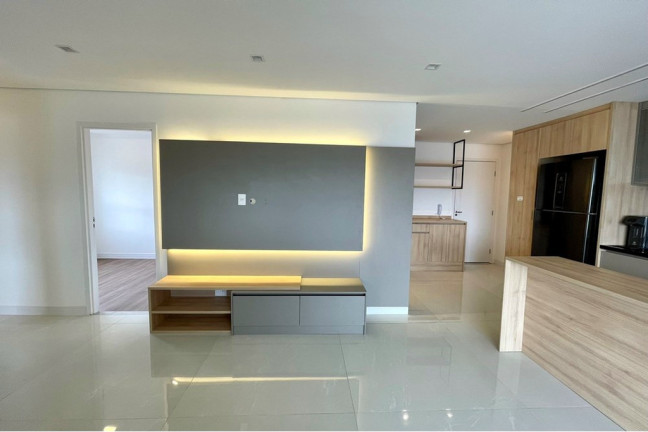 Imagem Imóvel com 2 Quartos à Venda, 79 m² em Brooklin Paulista - São Paulo Imagem Imóvel com 2 Quartos à Venda, 79 m² em Brooklin Paulista - São Paulo