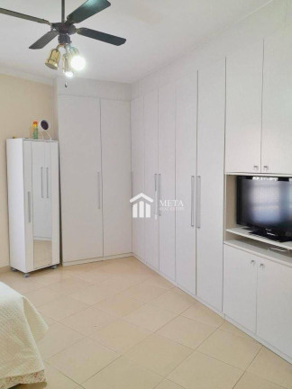 Imagem Imóvel com 3 Quartos à Venda, 200 m² em Mandaqui - São Paulo