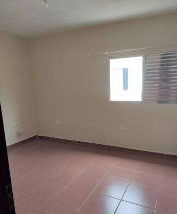 Imagem Sobrado com 2 Quartos para Alugar, 70 m² em Chácara Mafalda - São Paulo