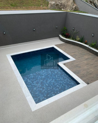 Imagem Casa com 4 Quartos à Venda, 450 m² em Tamboré - Santana De Parnaíba Imagem Casa com 4 Quartos à Venda, 450 m² em Tamboré - Santana De Parnaíba
