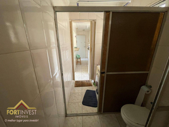 Imagem Imóvel com 1 Quarto à Venda, 40 m² em Canto Do Forte - Praia Grande Imagem Imóvel com 1 Quarto à Venda, 40 m² em Canto Do Forte - Praia Grande