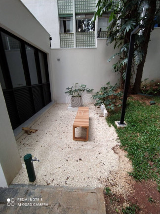 Imagem Apartamento com 4 Quartos à Venda, 217 m² em Jardim Paulista - São Paulo Imagem Apartamento com 4 Quartos à Venda, 217 m² em Jardim Paulista - São Paulo