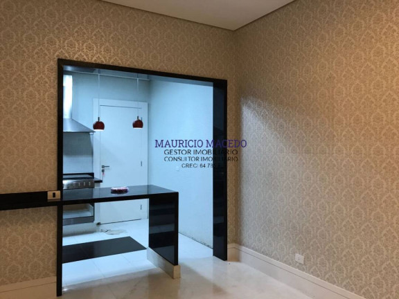 Imagem Casa com 5 Quartos à Venda, 612 m² em Tambore - Santana De Parnaíba Imagem Casa com 5 Quartos à Venda, 612 m² em Tambore - Santana De Parnaíba