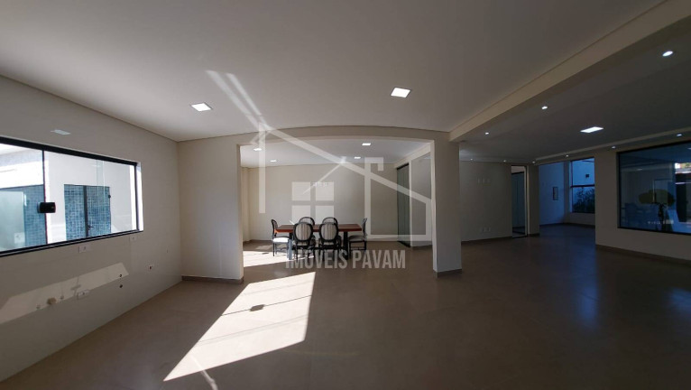 Imagem Sobrado com 4 Quartos à Venda, 360 m² em Independência - São Bernardo Do Campo Imagem Sobrado com 4 Quartos à Venda, 360 m² em Independência - São Bernardo Do Campo