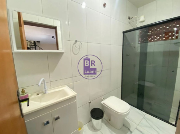 Imagem Sobrado com 2 Quartos para Alugar, 284 m² em Portal De Versalhes 2 - Londrina Imagem Sobrado com 2 Quartos para Alugar, 284 m² em Portal De Versalhes 2 - Londrina