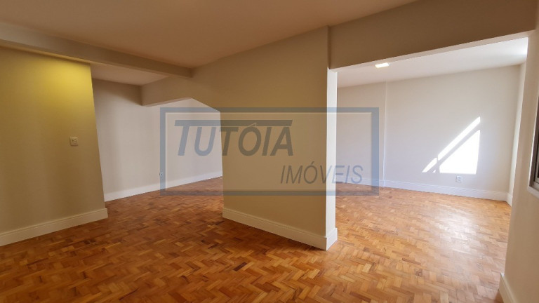 Imagem Apartamento com 3 Quartos à Venda, 113 m² em Paraíso - São Paulo Imagem Apartamento com 3 Quartos à Venda, 113 m² em Paraíso - São Paulo