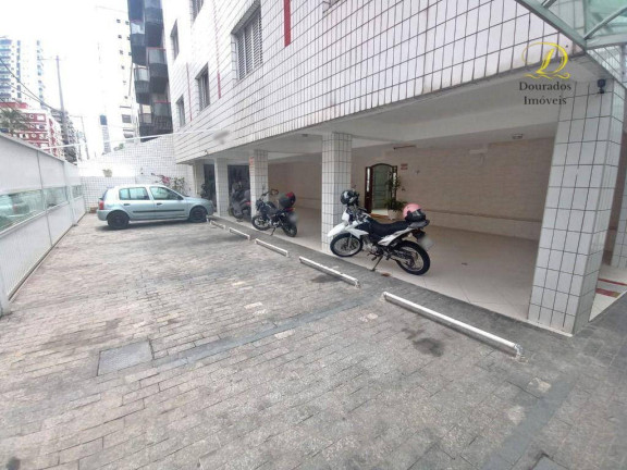 Imagem Apartamento com 1 Quarto à Venda, 38 m² em Tupi - Praia Grande Imagem Apartamento com 1 Quarto à Venda, 38 m² em Tupi - Praia Grande