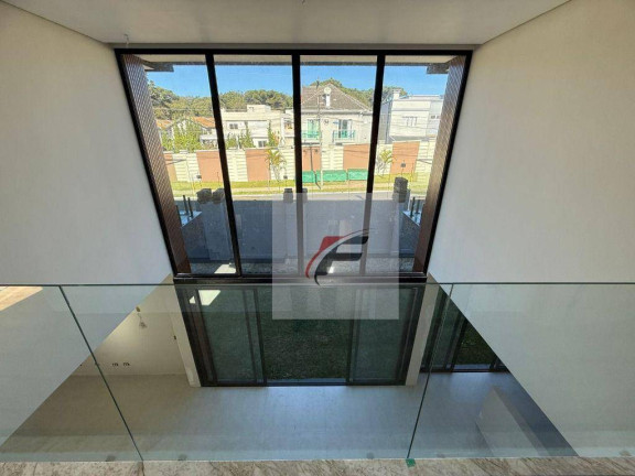 Imagem Casa com 4 Quartos à Venda, 256 m² em Umbará - Curitiba Imagem Casa com 4 Quartos à Venda, 256 m² em Umbará - Curitiba