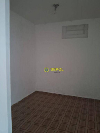 Imagem Casa com 1 Quarto à Venda, 333 m² em Vila Formosa - São Paulo