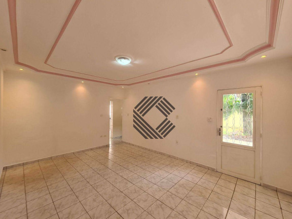 Imagem Sobrado com 3 Quartos para Alugar, 263 m² em Além Ponte - Sorocaba Imagem Sobrado com 3 Quartos para Alugar, 263 m² em Além Ponte - Sorocaba