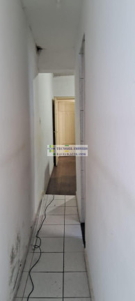 Imagem Sobrado com 6 Quartos à Venda, 90 m² em Vila Deodoro - São Paulo Imagem Sobrado com 6 Quartos à Venda, 90 m² em Vila Deodoro - São Paulo