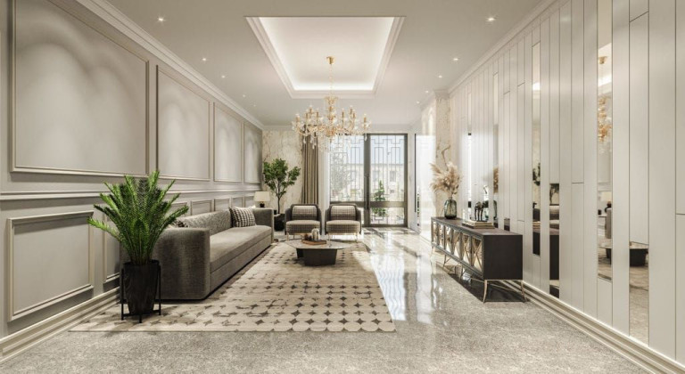 Imagem Apartamento com 3 Quartos à Venda, 116 m² em Fazenda - Itajaí Imagem Apartamento com 3 Quartos à Venda, 116 m² em Fazenda - Itajaí