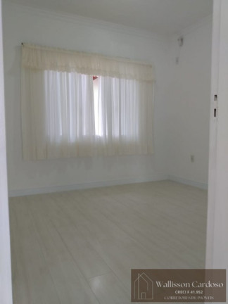 Imagem Casa com 3 Quartos à Venda, 175 m² em Areias - Camboriú Imagem Casa com 3 Quartos à Venda, 175 m² em Areias - Camboriú