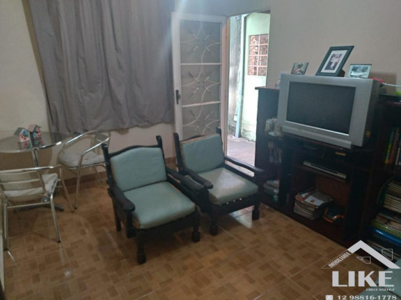 Imagem Casa com 4 Quartos à Venda, 140 m² em Bosque Dos Eucaliptos - São José Dos Campos Imagem Casa com 4 Quartos à Venda, 140 m² em Bosque Dos Eucaliptos - São José Dos Campos