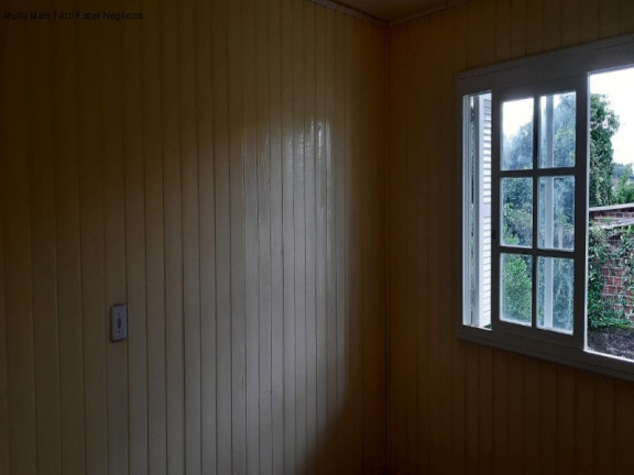 Imagem Casa com 2 Quartos à Venda, 69 m² em Germânia - Nova Petrópolis Imagem Casa com 2 Quartos à Venda, 69 m² em Germânia - Nova Petrópolis