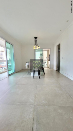 Imagem Apartamento com 2 Quartos à Venda, 115 m² em Perdizes - São Paulo Imagem Apartamento com 2 Quartos à Venda, 115 m² em Perdizes - São Paulo