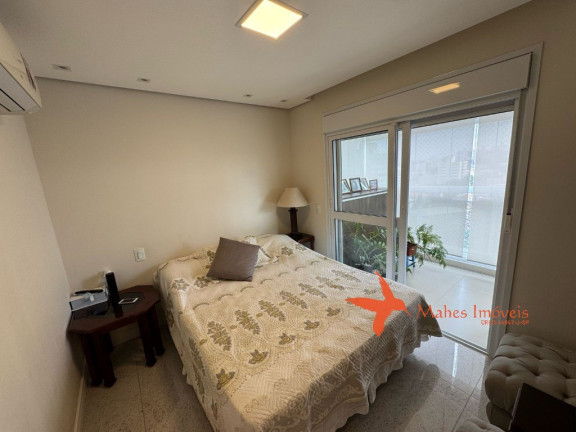 Imagem Imóvel com 3 Quartos à Venda, 110 m² em Pinheiros - São Paulo Imagem Imóvel com 3 Quartos à Venda, 110 m² em Pinheiros - São Paulo