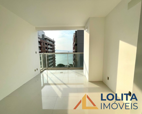 Imagem Cobertura com 5 Quartos à Venda, 502 m² em Agronômica - Florianópolis