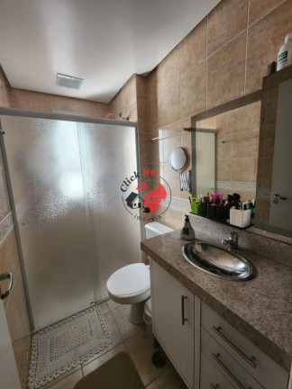 Imagem Apartamento com 3 Quartos à Venda, 95 m² em Centro - São Bernardo Do Campo Imagem Apartamento com 3 Quartos à Venda, 95 m² em Centro - São Bernardo Do Campo
