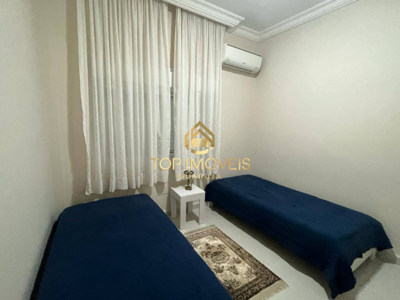 Imagem Apartamento com 4 Quartos à Venda, 175 m² em Pitangueiras - Guarujá Imagem Apartamento com 4 Quartos à Venda, 175 m² em Pitangueiras - Guarujá