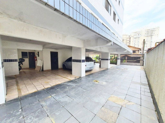 Imagem Apartamento com 2 Quartos à Venda, 72 m² em Tupi - Praia Grande Imagem Apartamento com 2 Quartos à Venda, 72 m² em Tupi - Praia Grande