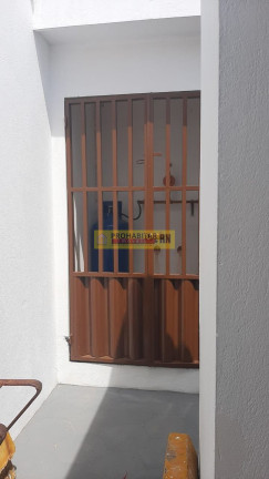 Imagem Casa com 2 Quartos à Venda, 100 m² em Nova Parnamirim - Parnamirim Imagem Casa com 2 Quartos à Venda, 100 m² em Nova Parnamirim - Parnamirim
