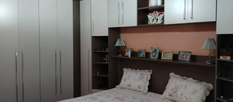 Imagem Casa com 4 Quartos à Venda, 380 m² em Campinho - Rio De Janeiro Imagem Casa com 4 Quartos à Venda, 380 m² em Campinho - Rio De Janeiro