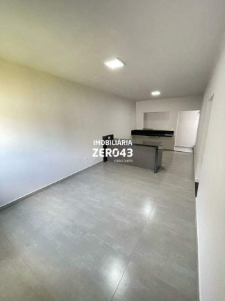 Imagem Casa com 3 Quartos à Venda, 90 m² em Jardim Colúmbia D - Londrina Imagem Casa com 3 Quartos à Venda, 90 m² em Jardim Colúmbia D - Londrina