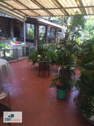 Imagem Sobrado com 5 Quartos à Venda ou Locação, 340 m² em Vila Cordeiro - São Paulo Imagem Sobrado com 5 Quartos à Venda ou Locação, 340 m² em Vila Cordeiro - São Paulo