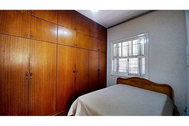 Imagem Casa com 3 Quartos à Venda, 120 m² em Cidade Vargas - São Paulo Imagem Casa com 3 Quartos à Venda, 120 m² em Cidade Vargas - São Paulo