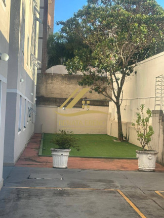 Imagem Apartamento com 2 Quartos à Venda, 52 m² em Jardim Sandra - Sorocaba Imagem Apartamento com 2 Quartos à Venda, 52 m² em Jardim Sandra - Sorocaba
