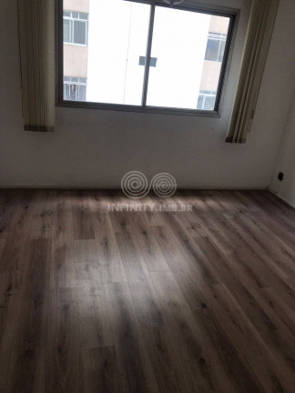 Imagem Apartamento com 2 Quartos à Venda, 65 m² em Brooklin Paulista - São Paulo Imagem Apartamento com 2 Quartos à Venda, 65 m² em Brooklin Paulista - São Paulo