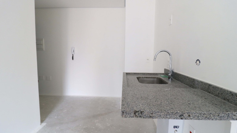 Imagem Studio à Venda, 31 m² em Sumarezinho - São Paulo Imagem Studio à Venda, 31 m² em Sumarezinho - São Paulo