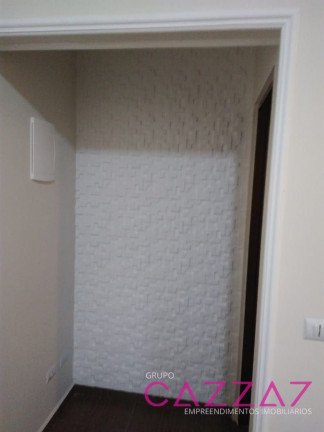 Imagem Casa com 1 Quarto à Venda,  em Maracanã - Praia Grande
