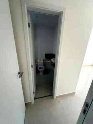 Imagem Cobertura com 3 Quartos à Venda, 170 m² em Recreio Dos Bandeirantes - Rio De Janeiro