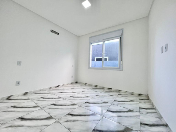 Imagem Casa com 2 Quartos à Venda, 67 m² em Guarani - Capao Da Canoa Imagem Casa com 2 Quartos à Venda, 67 m² em Guarani - Capao Da Canoa